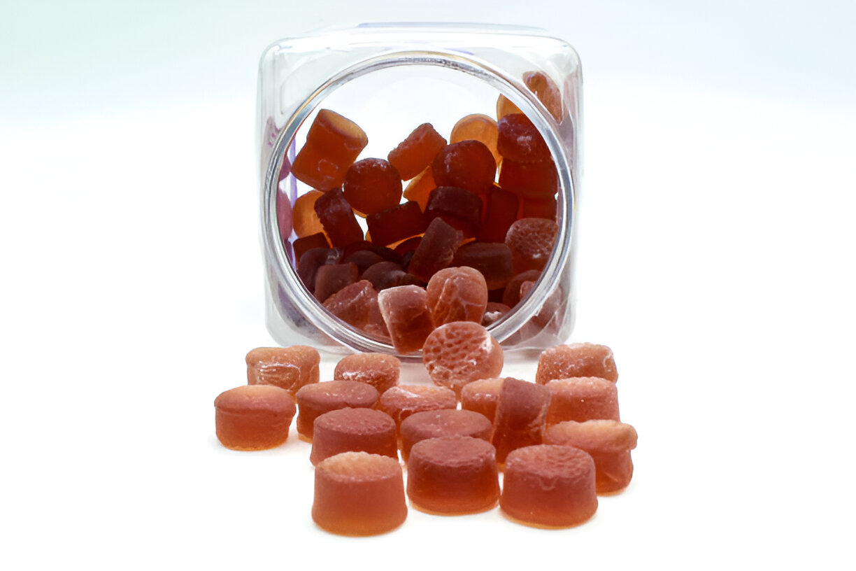 Ashwagandha Gummies for Stress, Skin & Sleep: How Long Do They Take to Work?