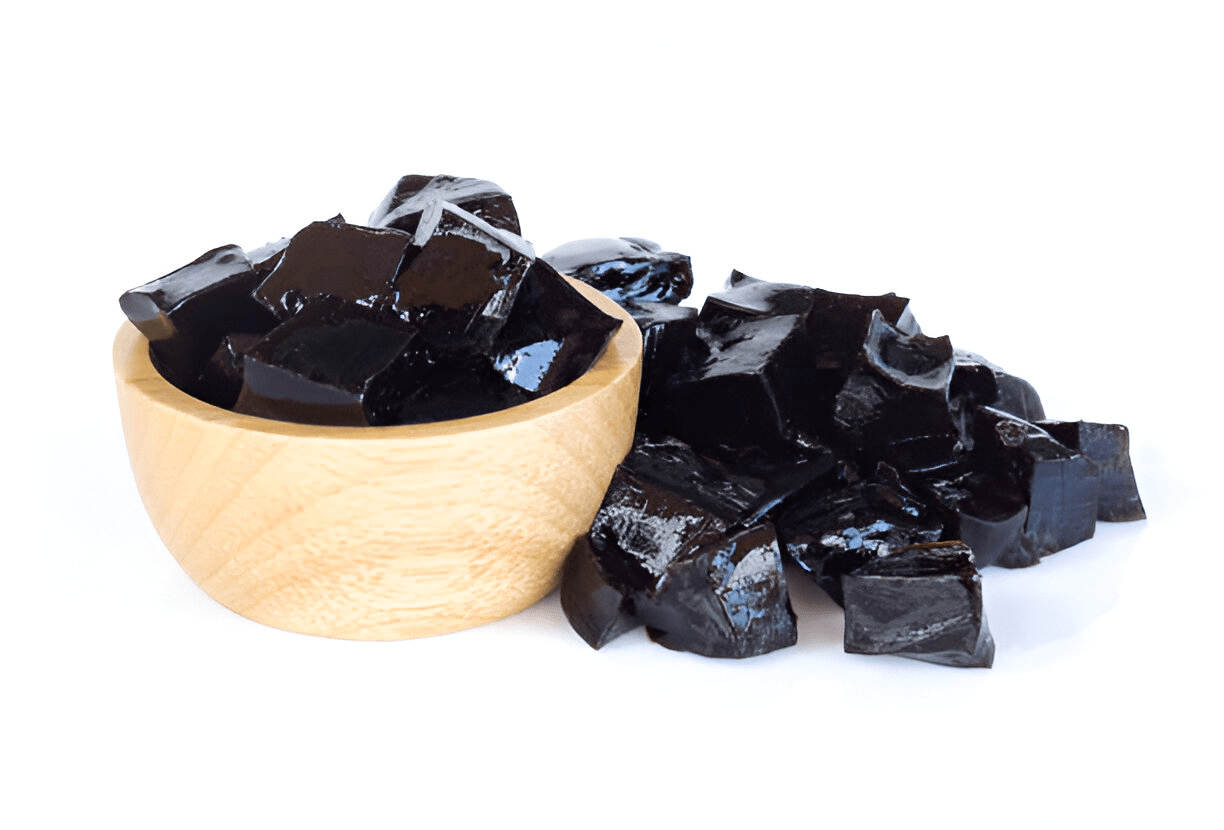 Best Shilajit Gummies: Gold vs Super Blend, Benefits & When to Take Them