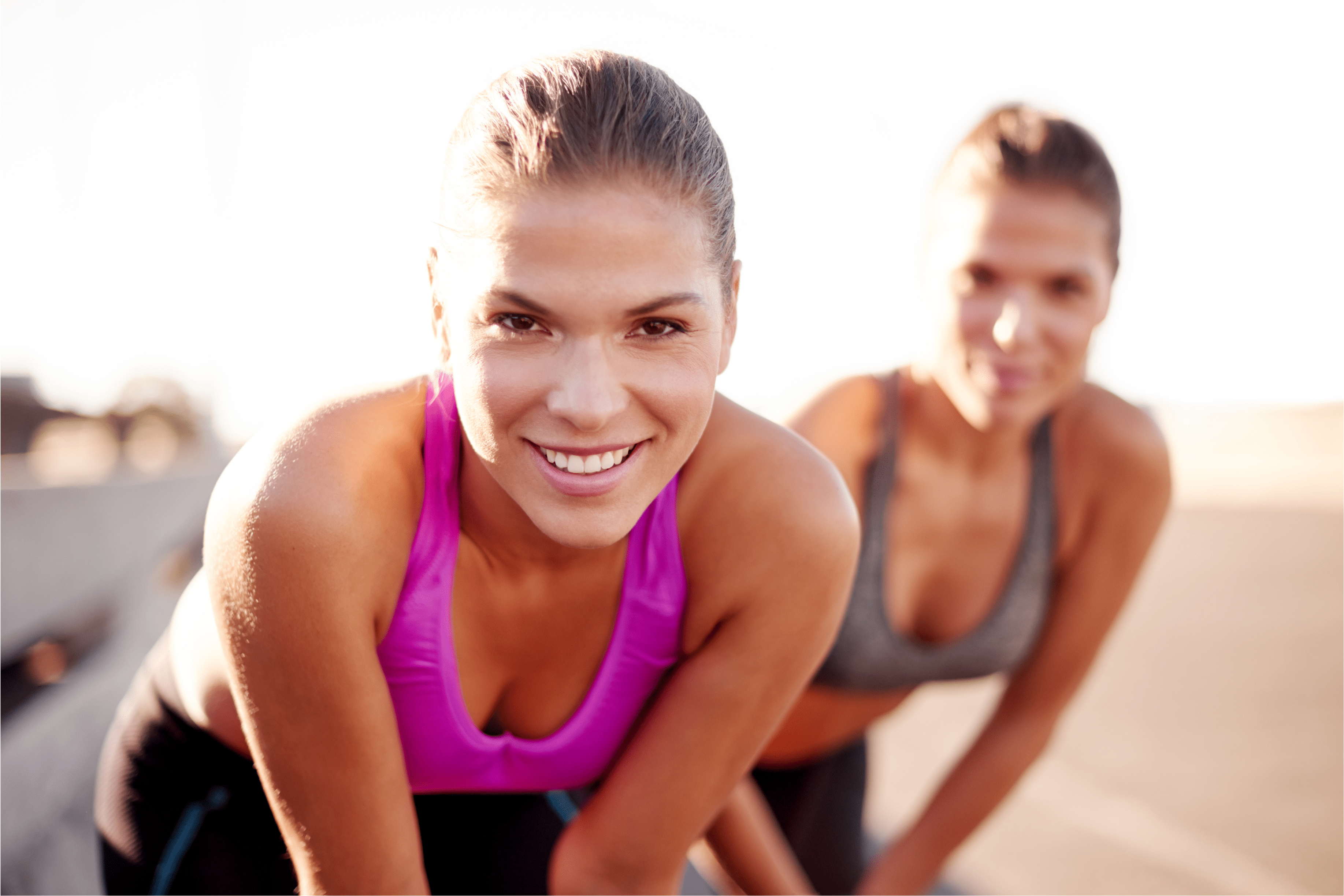 Shilajit Benefits for Women: Top 9 Advantages and Side Effects