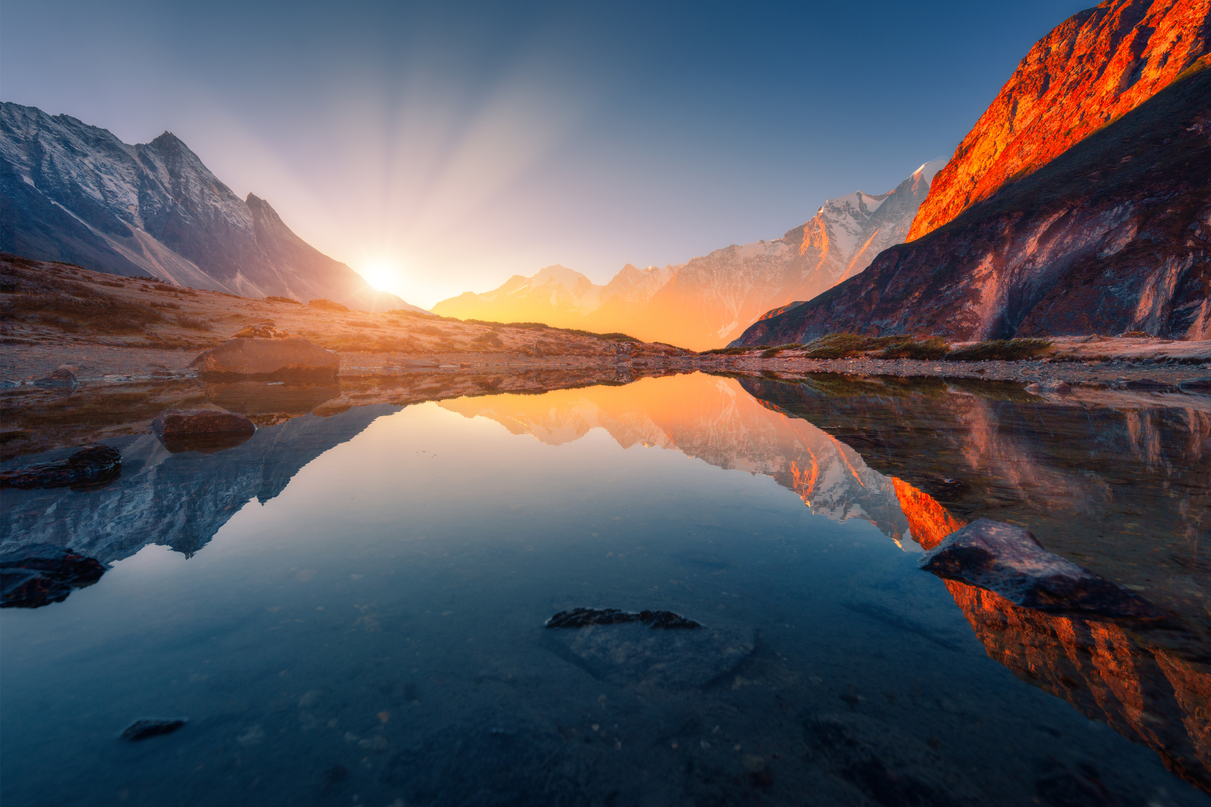 How Much Shilajit Per Day: Optimal Dosage for Health Benefits