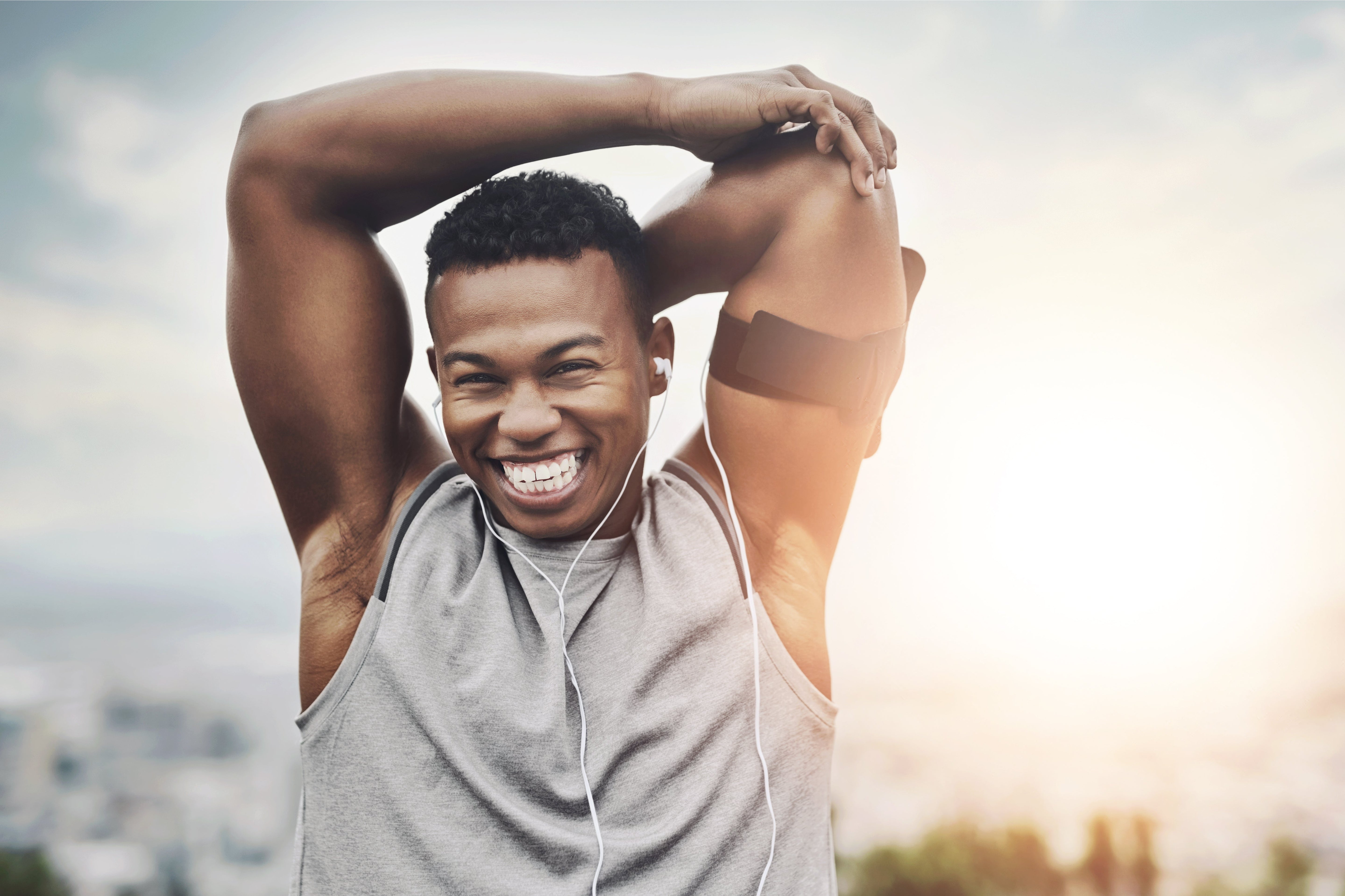 Shilajit Benefits for Men: Uses, Side Effects, and Effects
