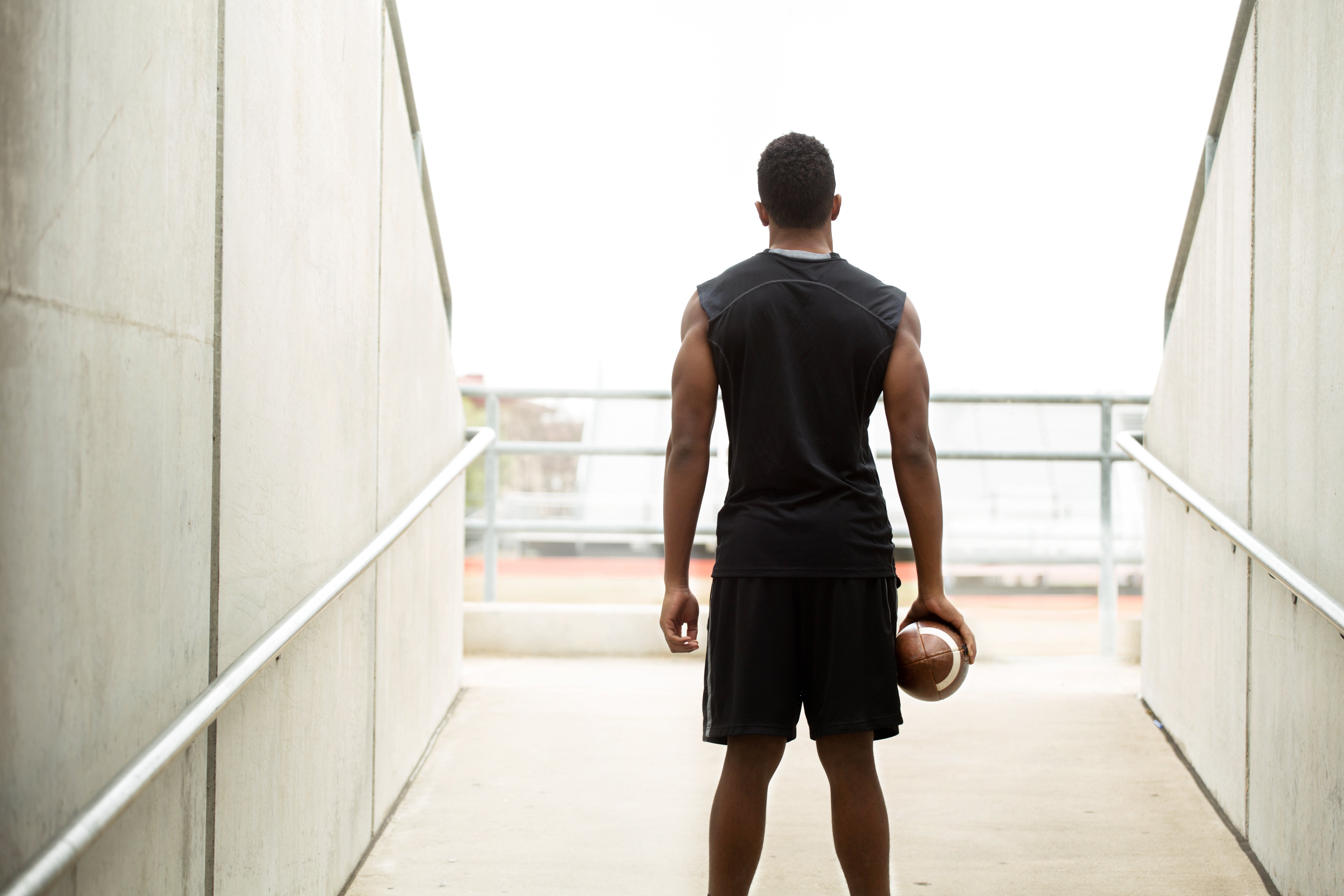 Is Creatine Safe for Teens? A Comprehensive Safety Review