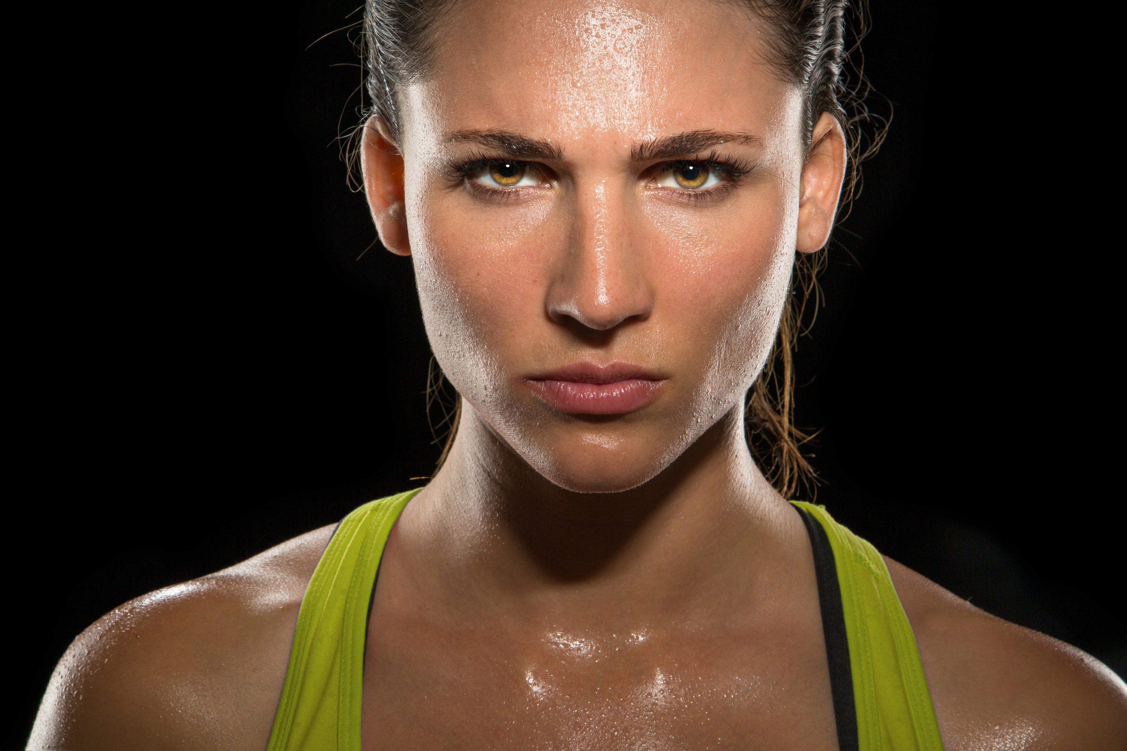 Does Creatine Cause Acne? Evidence & Skin Health Tips