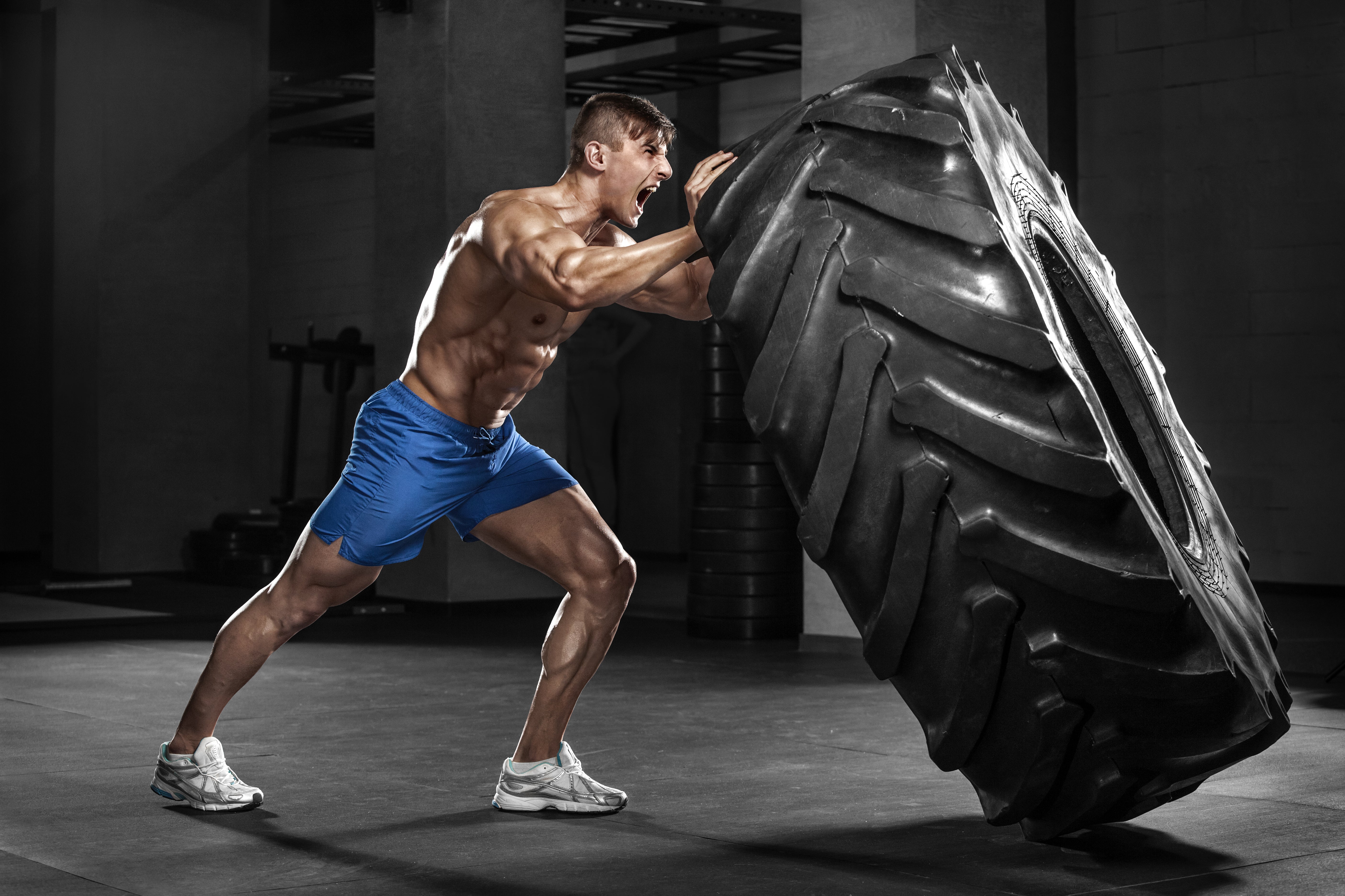 Micronized Creatine: Benefits, Usage, and Top Tips for Athletes