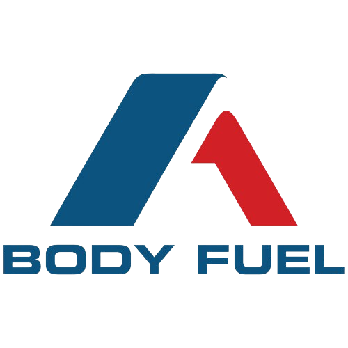 A1 Body Fuel