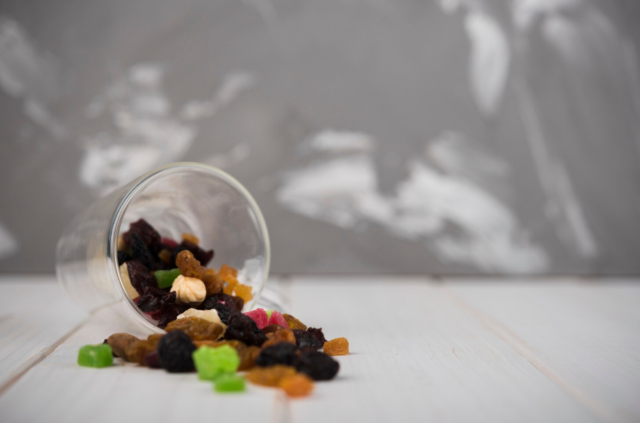 Shilajit Gummies Benefits: Why the Best Shilajit Gummies Are Transforming Health Supplements