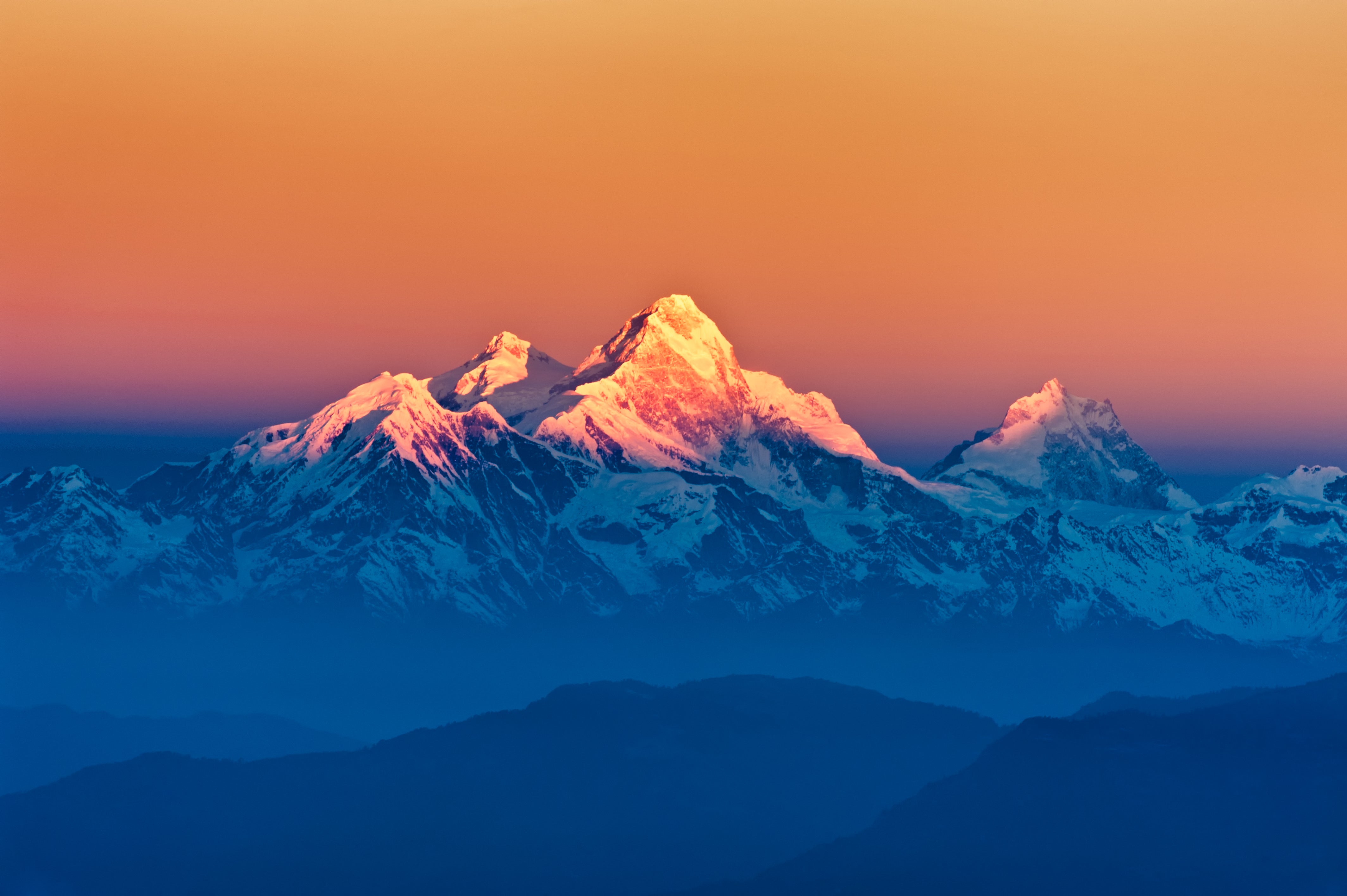 Top Benefits and Uses of Shilajit Resin: A Comprehensive Guide