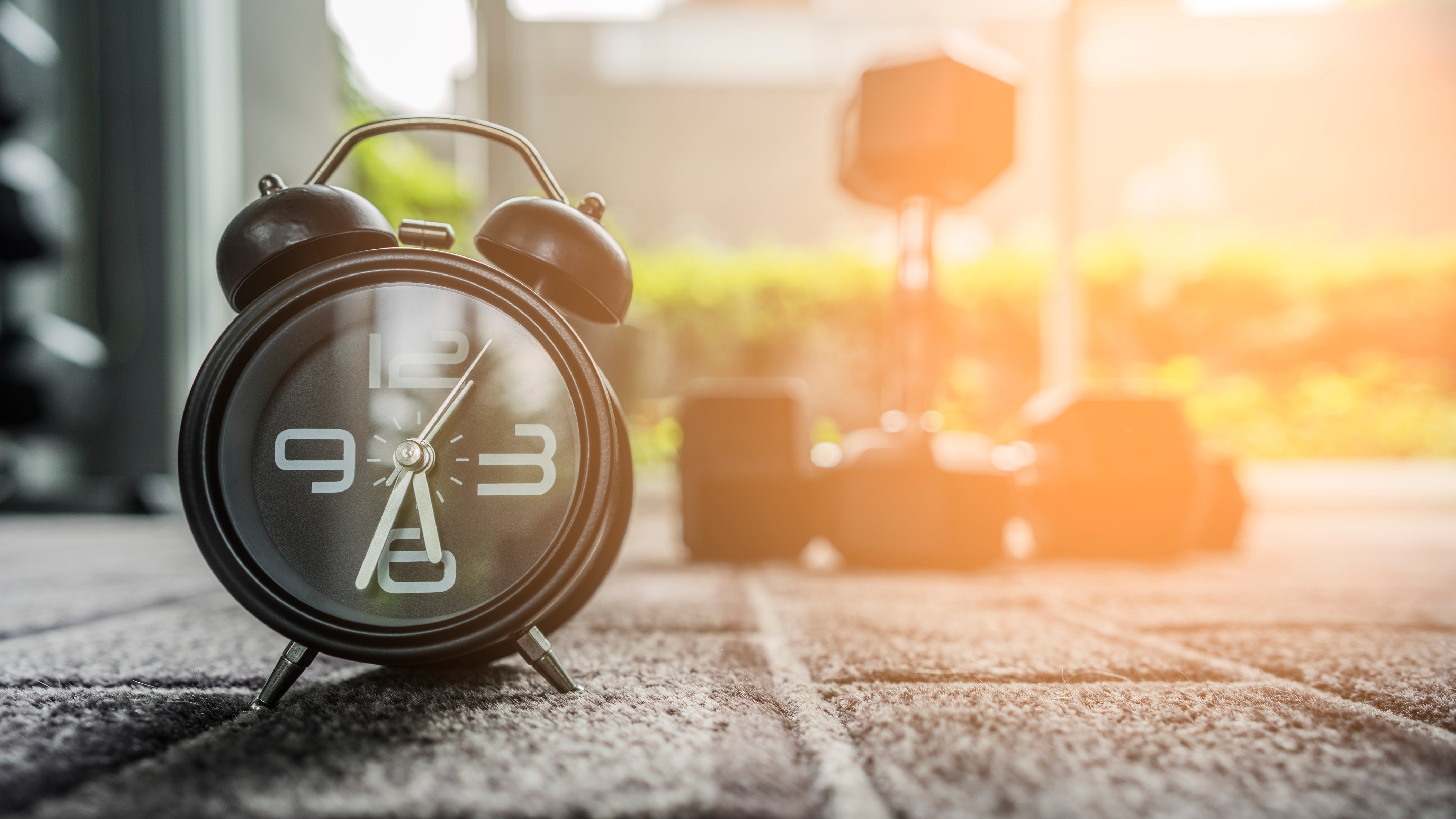Optimal Timing: The Best Time to Take Creatine for Maximum Results