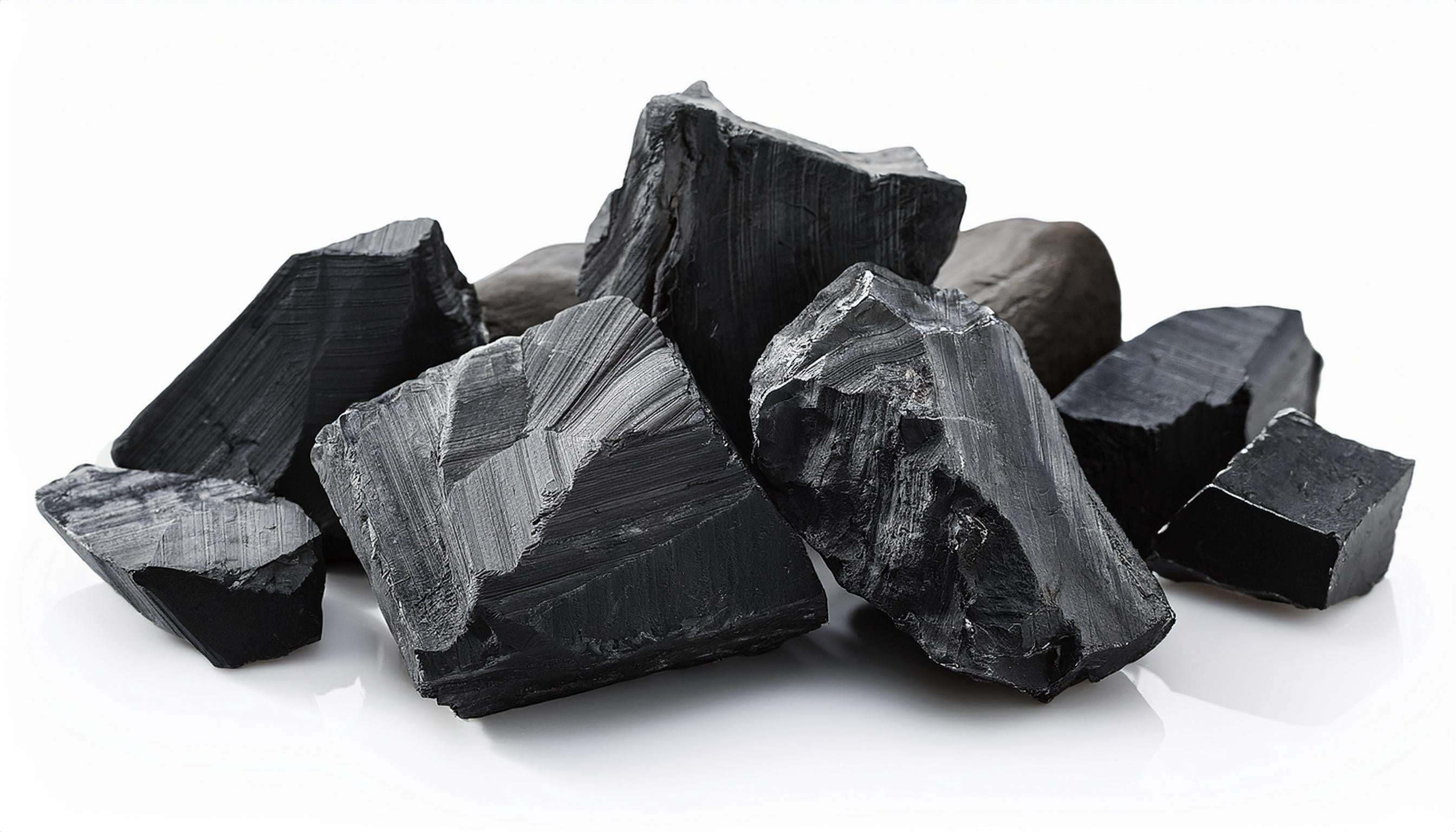 Best Time to Take Shilajit for Optimal Health Benefits